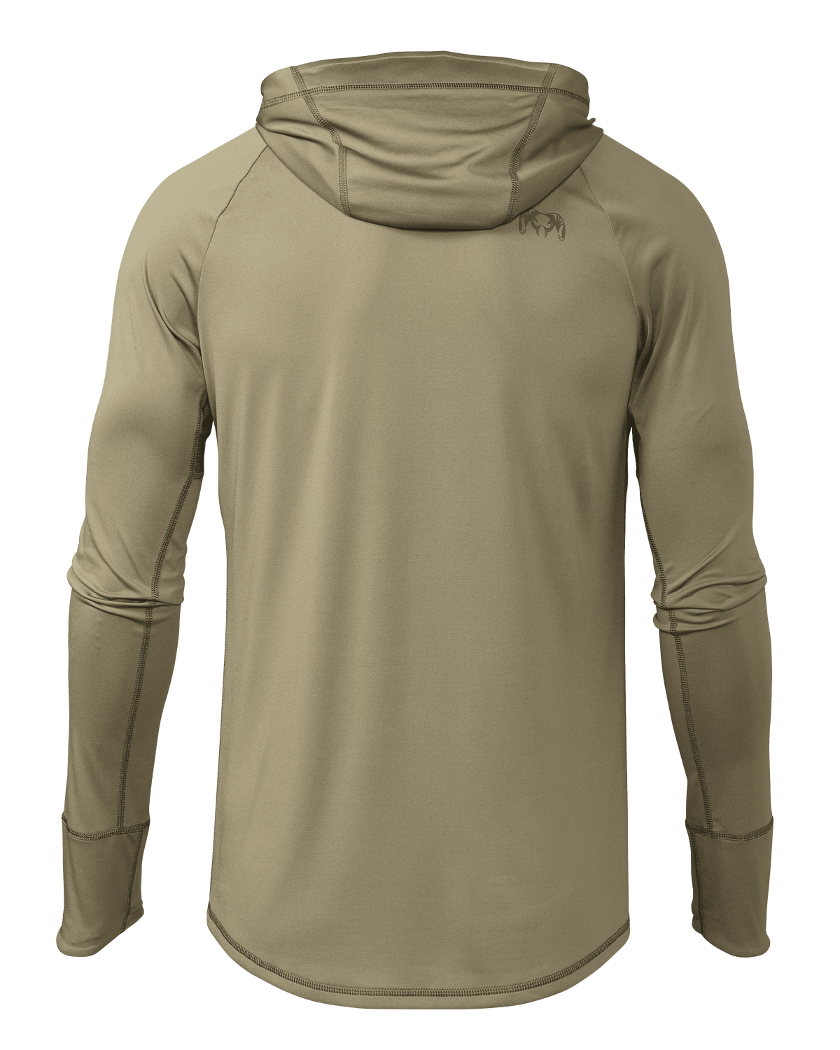 Gila PRO LS Hoodie | Valo