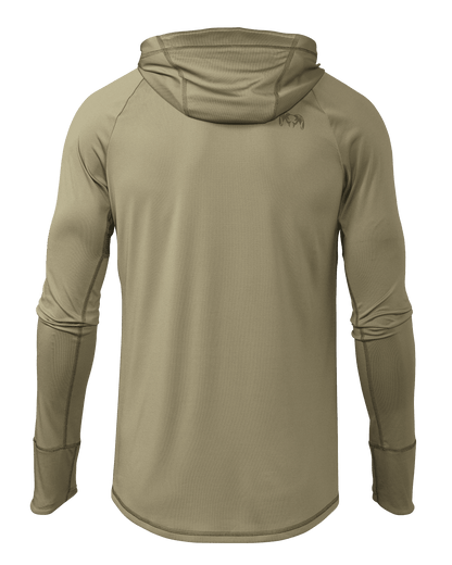 Gila PRO LS Hoodie | Valo