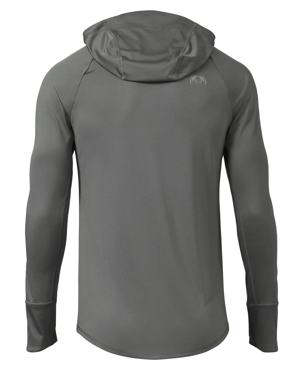 Gila PRO LS Hoodie | Valo