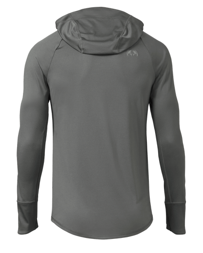Gila PRO LS Hoodie | Valo