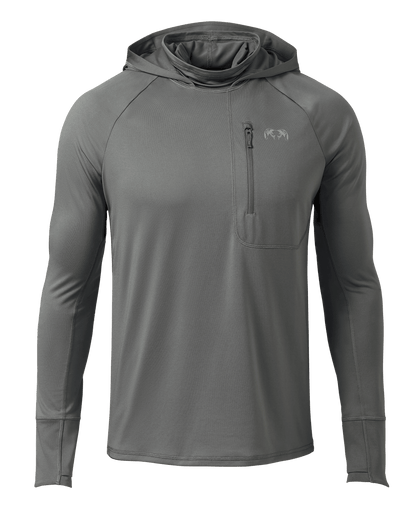 Gila PRO LS Hoodie | Valo