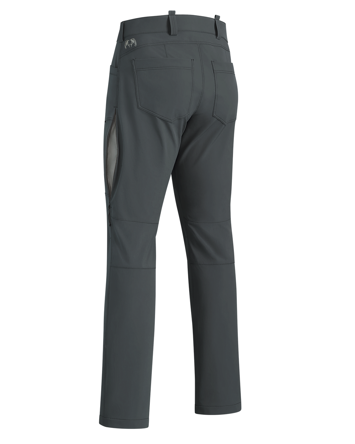 Reed Pant | Valo